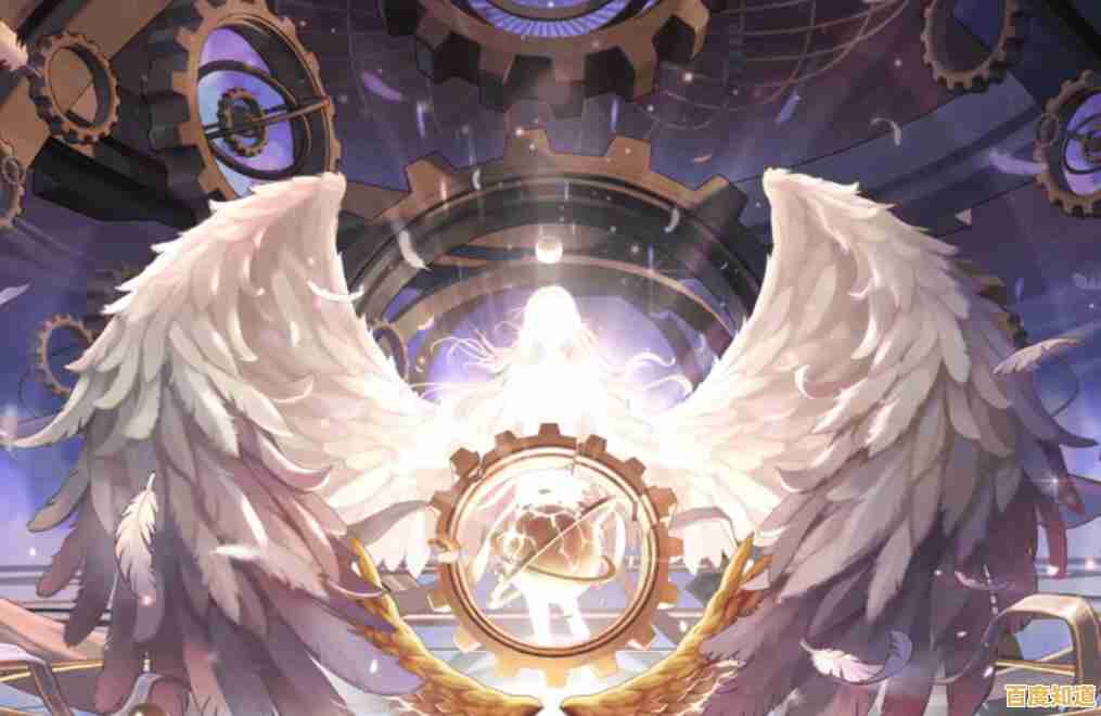 还在等什么?DNF下一章》的史诗装备与技能搭配系统等你来挑战! 还在等什么?DNF下一章》的史诗装备与技能搭配系统等你来挑战!