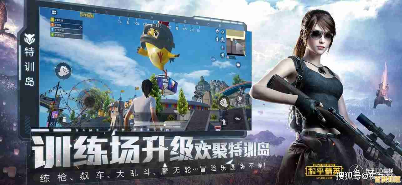 还在寻找硬核横版射击手游?太空刑警2》闯关升级武器系统,你敢挑战吗? 还在寻找硬核横版射击手游?太空刑警2》闯关升级武器系统,你敢挑战吗?