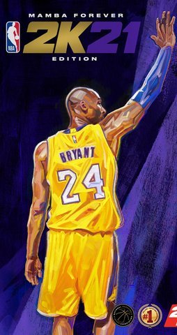 热爱策略与篮球？NBA2K19手机版怎能错过！