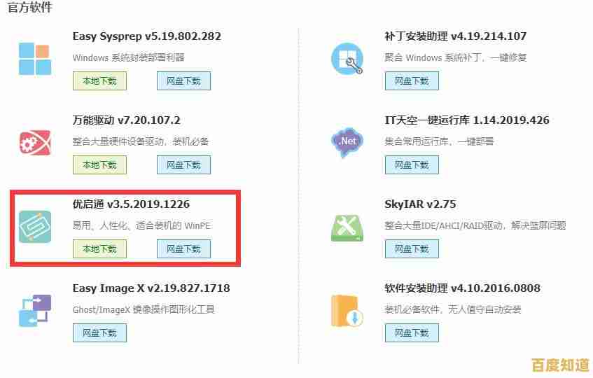 电脑配置查看不求人!装机专家教你实用技巧与操作秘籍 电脑配置查看不求人!装机专家教你实用技巧与操作秘籍