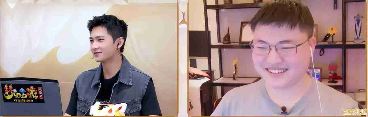 想体验无限可能的对战乐趣？快来下载《打个痛快》吧！