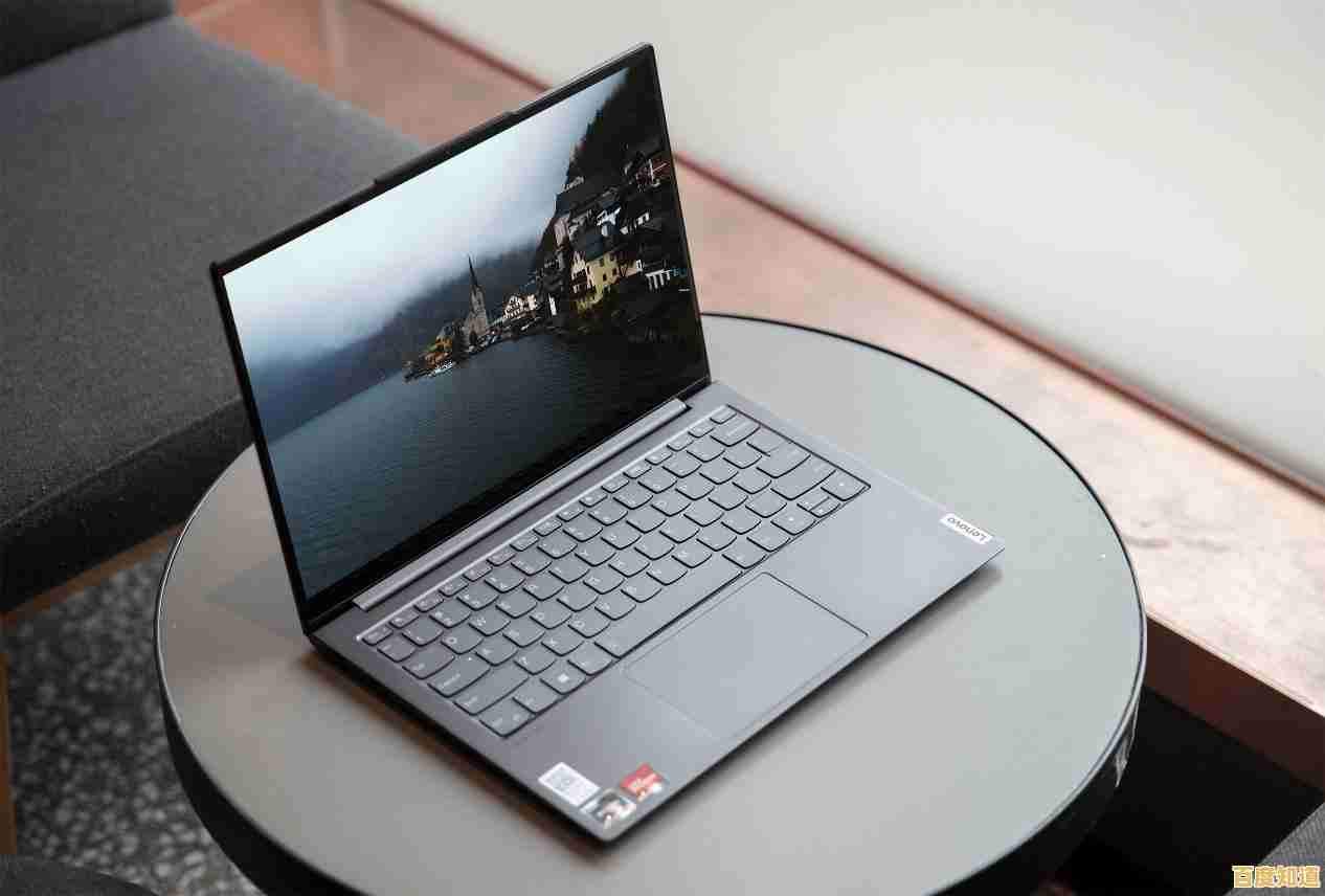 当尖端科技邂逅时尚美学：联想Yoga重新定义便携式创作本