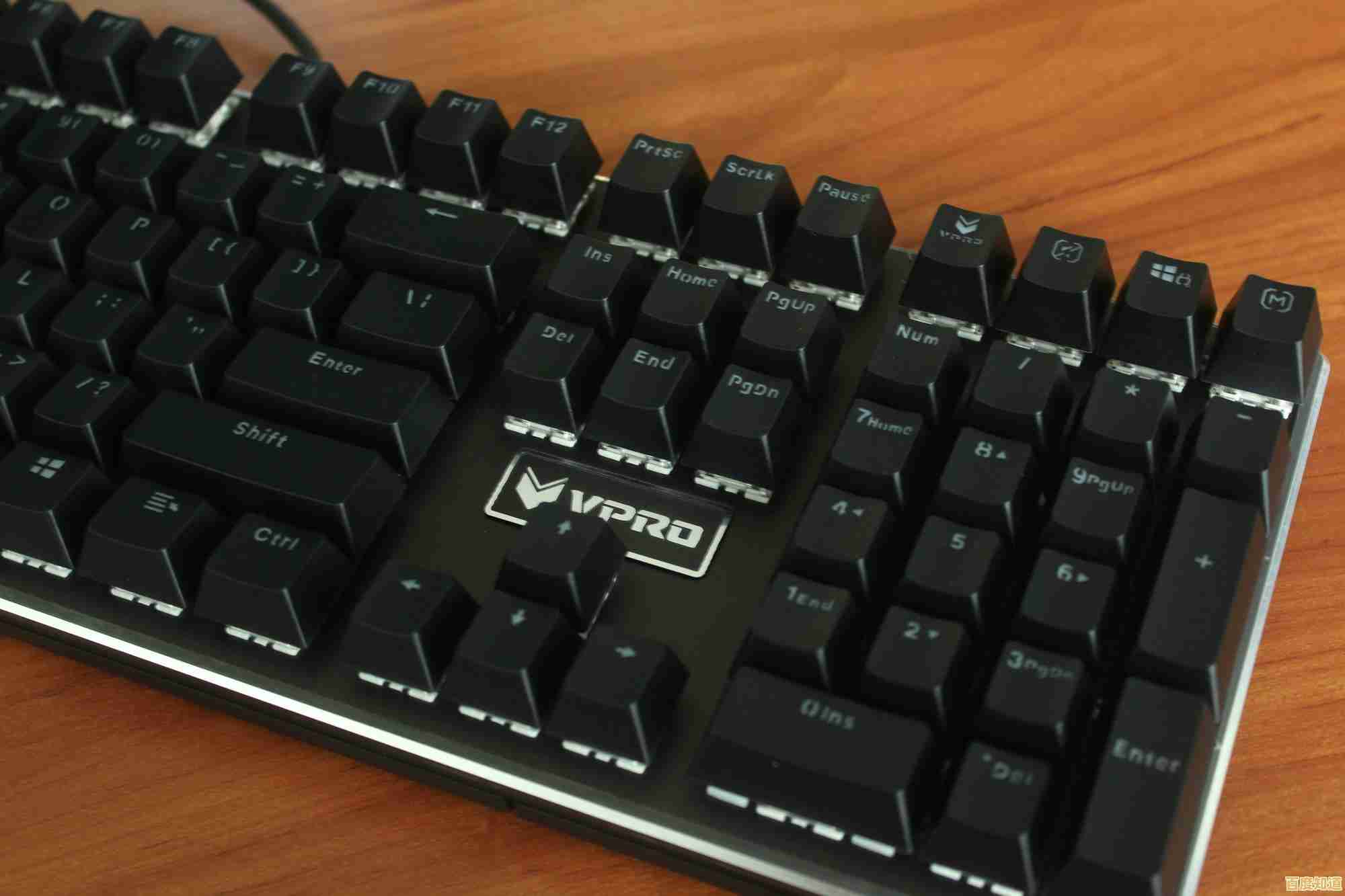 Win11待机模式再进化：全新静音升级，打造舒适低噪休眠环境