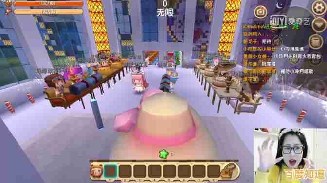 还在为无聊的游戏规则烦恼？G沙盒老版本让你尽情释放想象力！