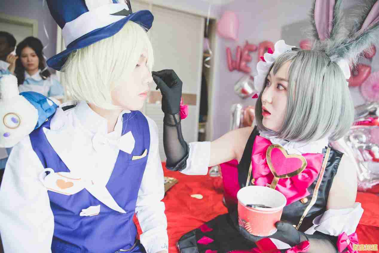 酷炫皮肤+畅快对抗！非人学园体验服》的刺客打野玩法你敢来挑战吗？