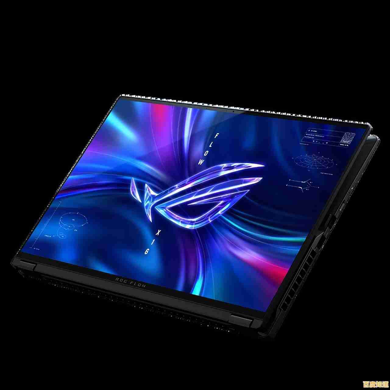 一图掌握主流显卡性能排行！2023最新天梯图助你轻松选卡