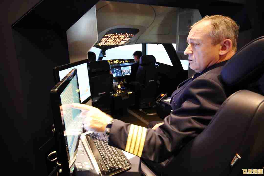 Win11安卓子系统与模拟器运行机制及性能差异深度解析 Win11安卓子系统与模拟器运行机制及性能差异深度解析