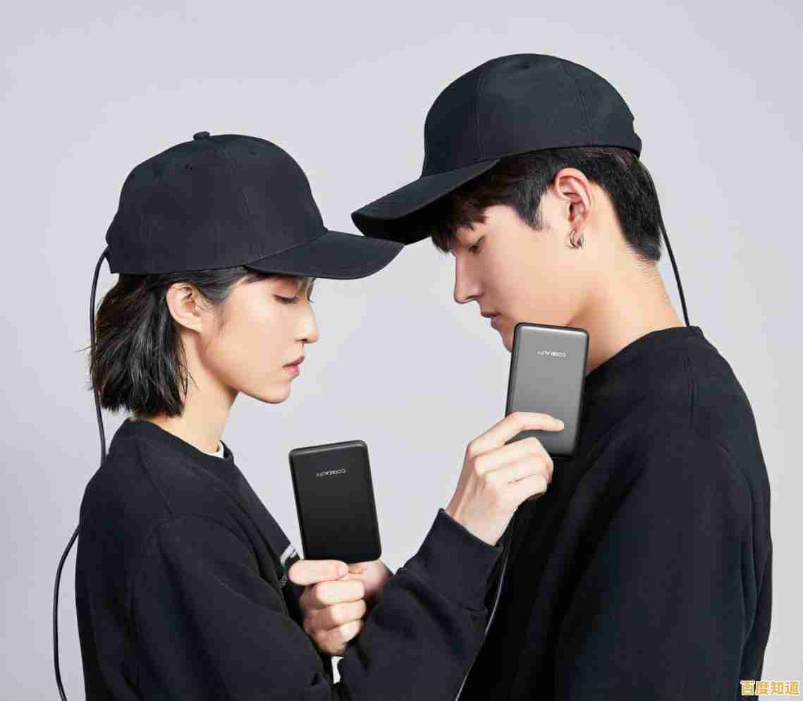 Windows 11 永久激活对系统性能与安全性的实际提升有哪些？