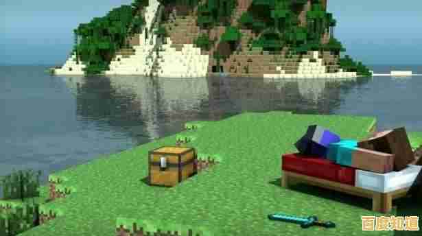 想体验自由建造与冒险的乐趣?试试《我的世界基岩版最新版》吧! 想体验自由建造与冒险的乐趣?试试《我的世界基岩版最新版》吧!