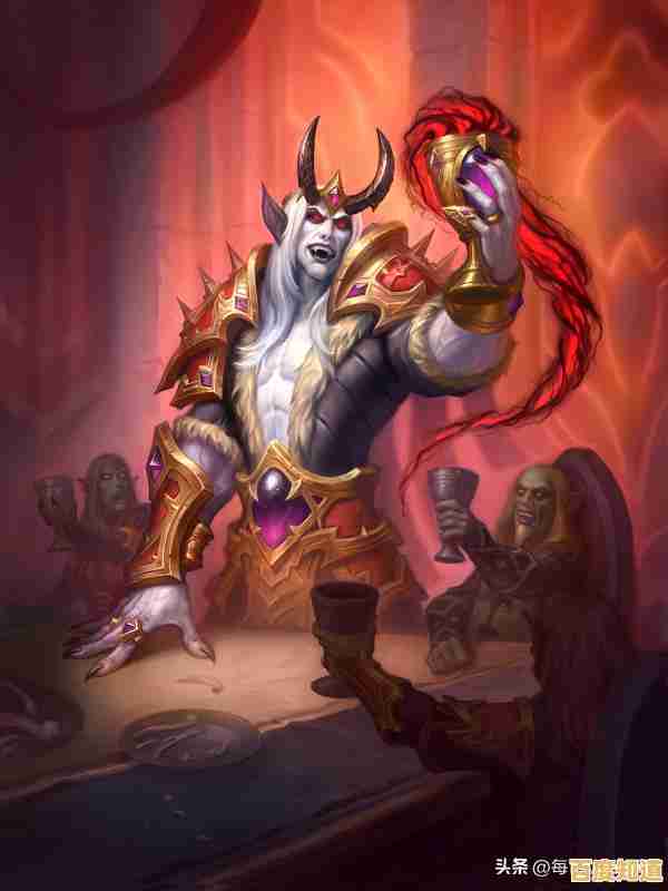 打造专属最强卡组?小丑牌手机版》还能这么玩? 打造专属最强卡组?小丑牌手机版》还能这么玩?