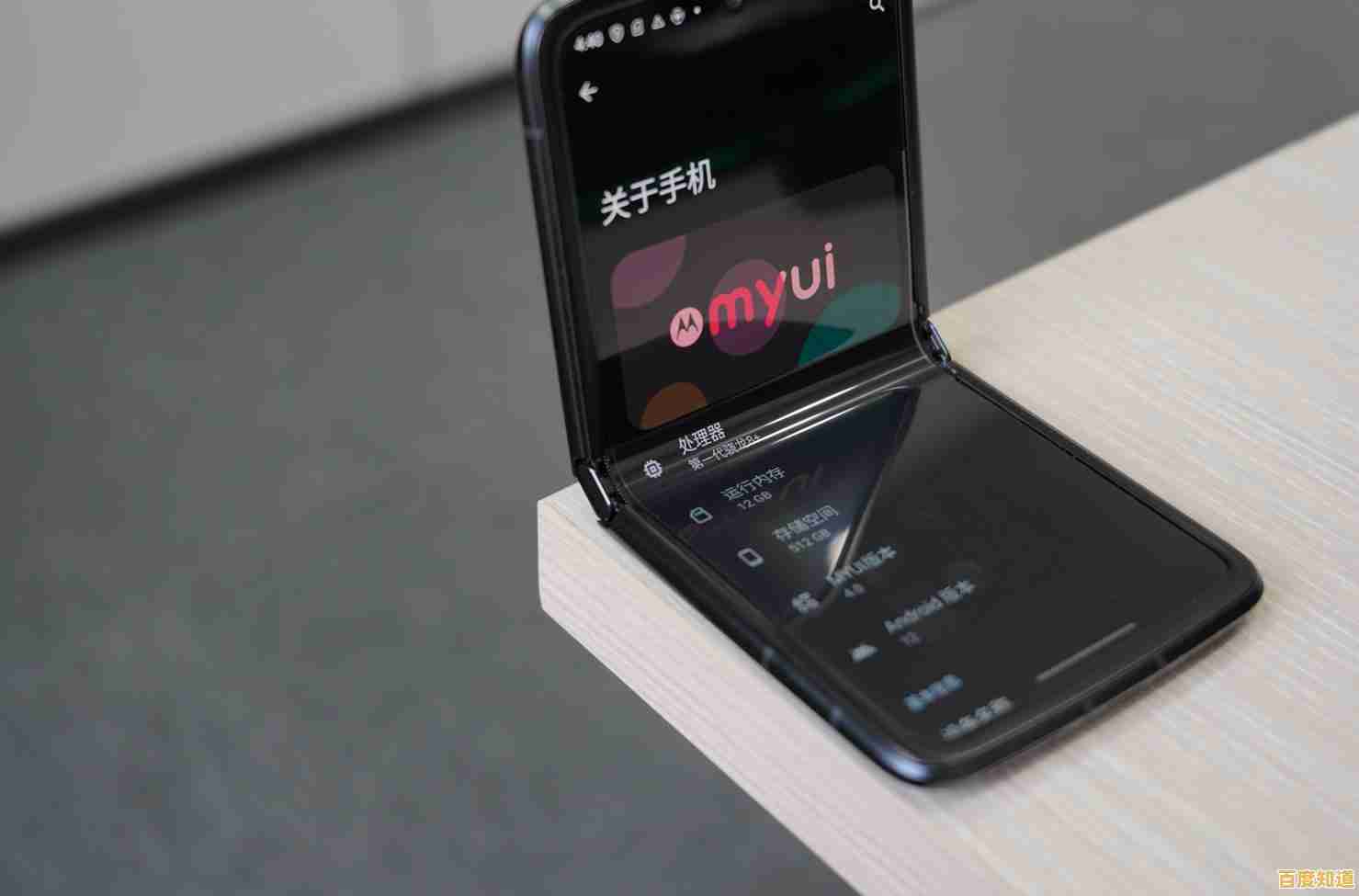 全面解析2022年顶级CPU性能排行,轻松找到适合你的高性价比型号! 全面解析2022年顶级CPU性能排行,轻松找到适合你的高性价比型号!