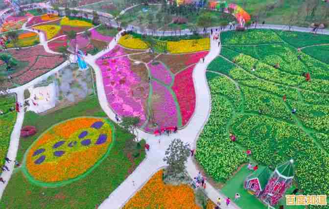 高清手机音乐芯片天梯图:全面解析主流芯片音效与功耗表现