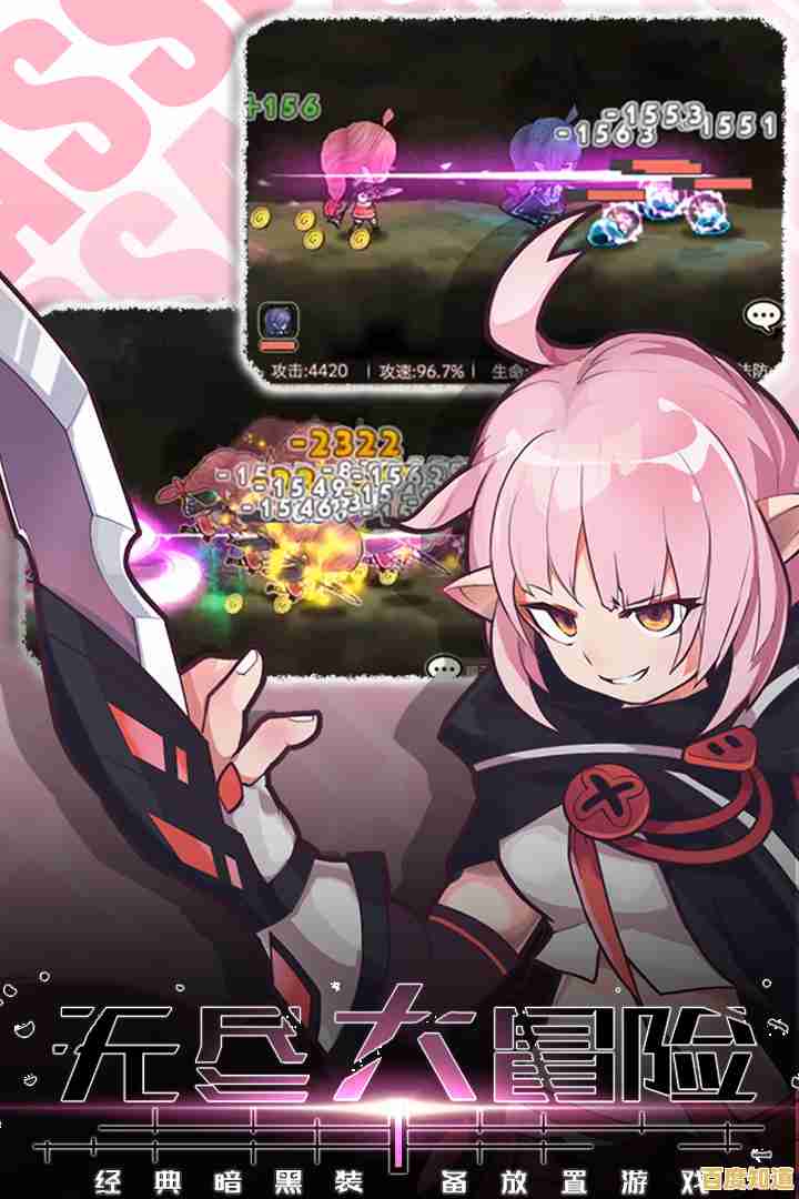 胆小鬼勿入?无尽噩梦5无敌版的恐怖冒险你敢挑战吗?