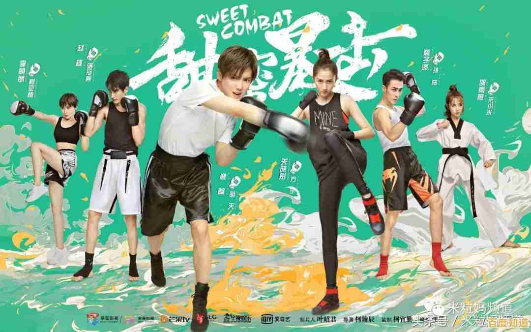 哪位奥特曼英雄能拯救世界?奥特曼格斗进化0正版》让你亲自揭晓! 哪位奥特曼英雄能拯救世界?奥特曼格斗进化0正版》让你亲自揭晓!