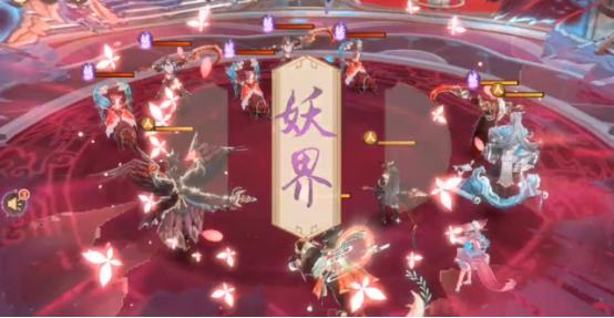 还在寻找经典回合制卡牌手游?三国云梦录官服》不试试吗? 还在寻找经典回合制卡牌手游?三国云梦录官服》不试试吗?