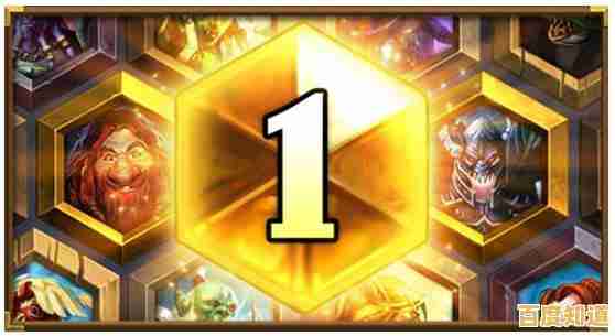 探索ACPU极限性能:最新天梯图揭秘硬件强者之争! 探索ACPU极限性能:最新天梯图揭秘硬件强者之争!