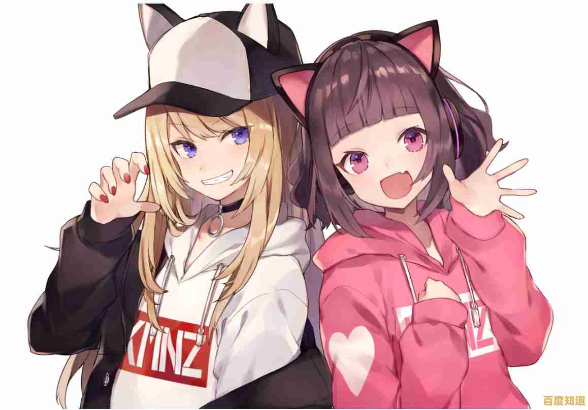 想体验独特的纸片艺术冒险？快来试试《纸片少女特别版》吧！