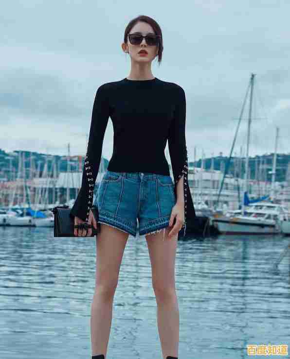 想体验独特的纸片艺术冒险？快来试试《纸片少女特别版》吧！