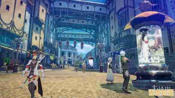 还在寻找高自由度的MMORPG?荣耀大天使的酷炫技能与飙升战力不正是你的理想选择?