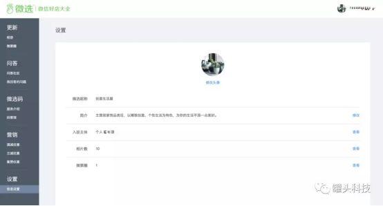 借助天梯图选显卡:优化游戏性能,沉浸娱乐世界无压力