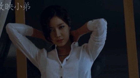 如何攻略《IRIS》中的独特美少女?G3线隐藏剧情你发现了吗?