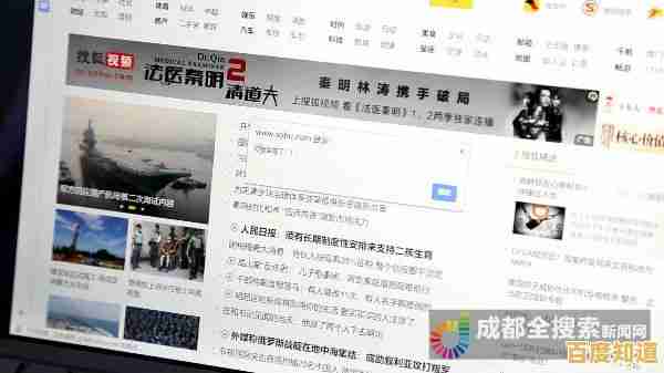 轻松掌握路由器密码修改技巧,保障家庭网络安全无虞