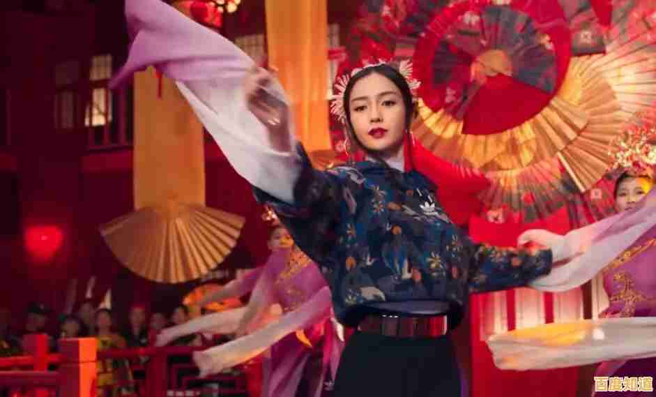 提升效率必备：详解各类截图快捷键，助你一键快速保存屏幕信息！