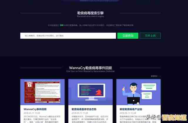 360搜索引擎:全方位高效检索,打造卓越网络信息探索体验 360搜索引擎:全方位高效检索,打造卓越网络信息探索体验