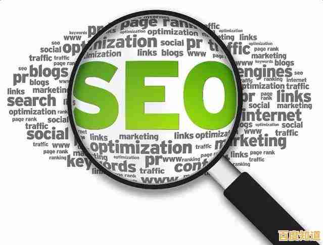 360搜索引擎:全方位高效检索,打造卓越网络信息探索体验 360搜索引擎:全方位高效检索,打造卓越网络信息探索体验