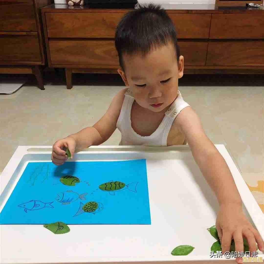 遇到蓝牙耳机搜索难题?小鱼手把手教你轻松配对连接 遇到蓝牙耳机搜索难题?小鱼手把手教你轻松配对连接