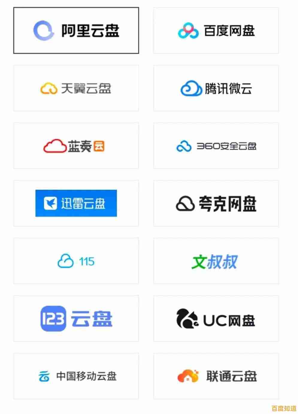 打造极速体验的网盘搜索引擎,高效检索与安全下载一体集成