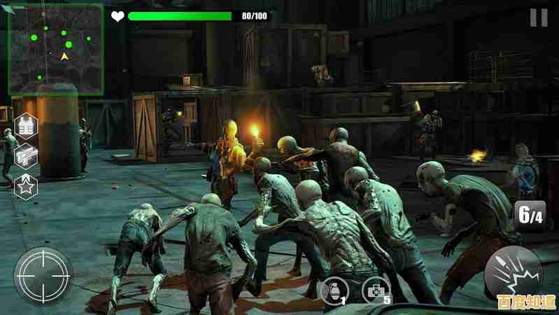 渴望扮演角色在僵尸末日绝境逃生?末日废土逃亡》的刺激生存模式敢来试试吗? 渴望扮演角色在僵尸末日绝境逃生?末日废土逃亡》的刺激生存模式敢来试试吗?