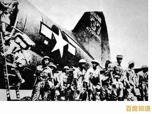 还没玩过《战后最新版》金币换装+多人在线,这波真不亏! 还没玩过《战后最新版》金币换装+多人在线,这波真不亏!