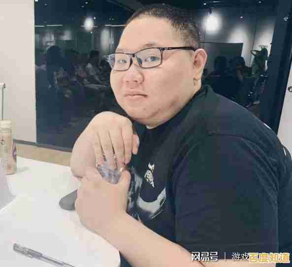 pdd背后的秘密:深度解读其运作机制与成功要素