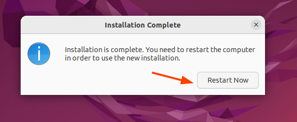 如何应对Windows 11系统启动后出现白屏现象