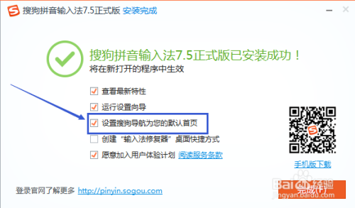 提升电脑性能与效率:系统优化工具的全面解析与应用