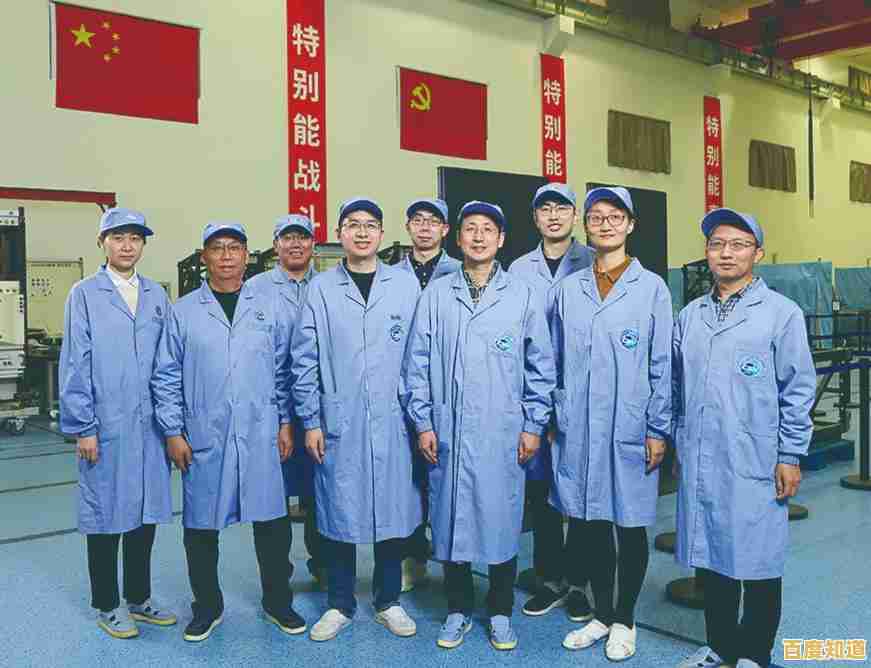 从零开始:无系统电脑硬件组装与操作系统安装图文详解