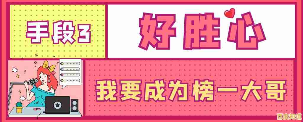 如何成为一名火眼金睛的检察官?边境检察官中文版》给你答案!