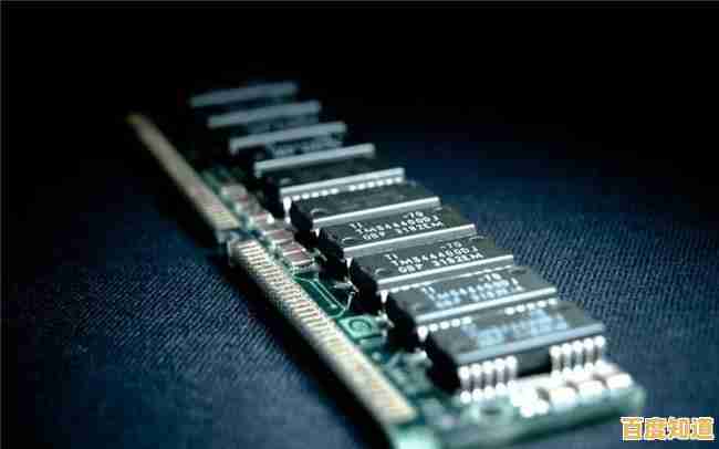 探秘内存性能排行榜：科学搭配内存条，让你的电脑速度飞跃升级