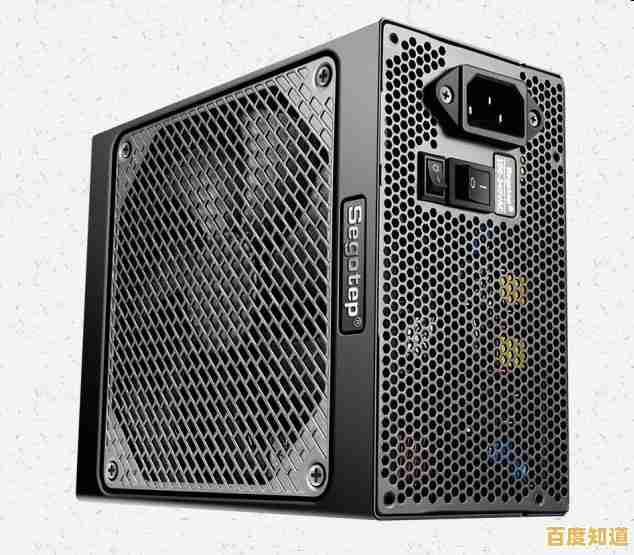 昆仑芯片驱动中国半导体行业迈向自主创新高峰 昆仑芯片驱动中国半导体行业迈向自主创新高峰