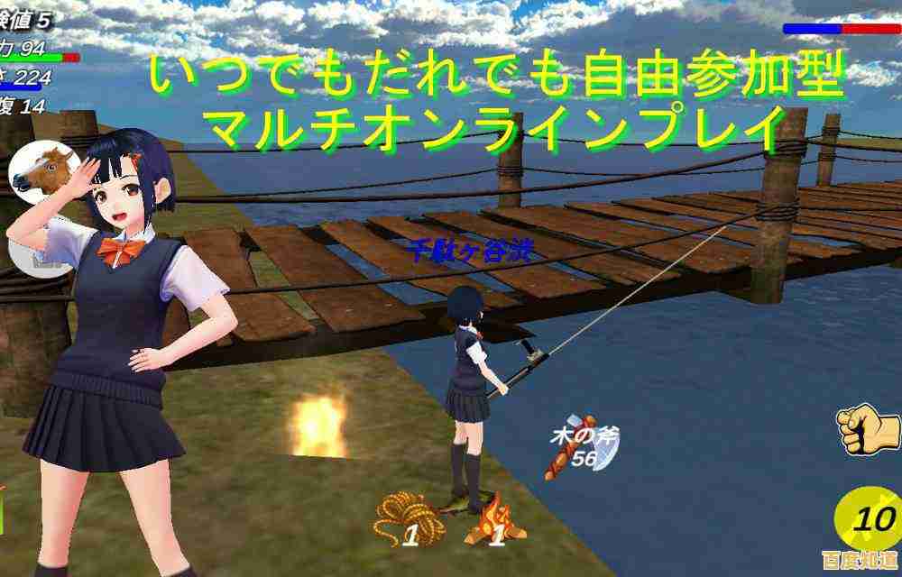 想体验街头生存的艺术?试试《乞丐模拟器中文版》吧! 想体验街头生存的艺术?试试《乞丐模拟器中文版》吧!