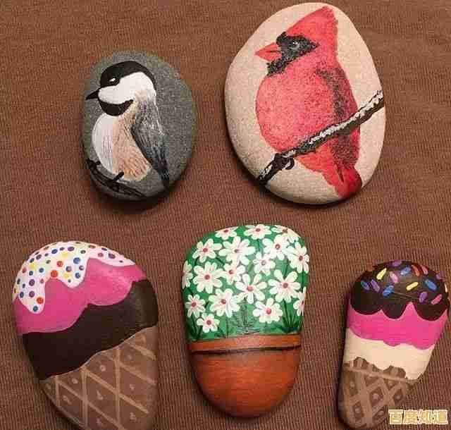 《石头记》谁说复古冒险游戏不能兼具趣味与轻松? 《石头记》谁说复古冒险游戏不能兼具趣味与轻松?