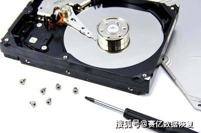 深入解析硬盘坏道成因与高效修复技巧，保障数据安全