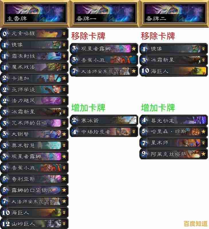 寻找策略与刺激的完美结合?试试口袋盗贼国际版吧!