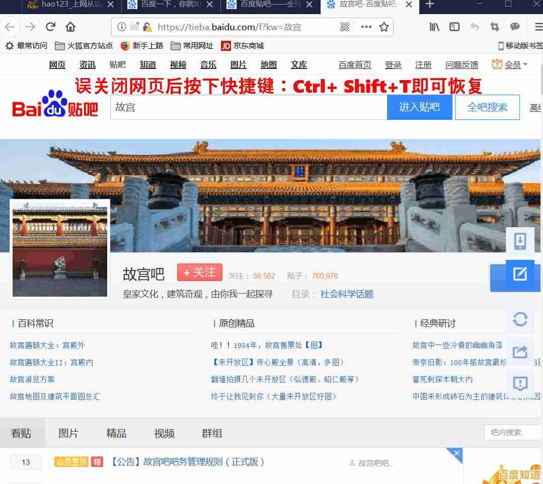 掌握Win11快捷键关闭技巧,提升操作效率