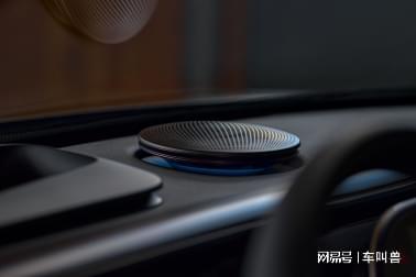 探索音乐秘境,小米耳机带来无与伦比的听觉盛宴