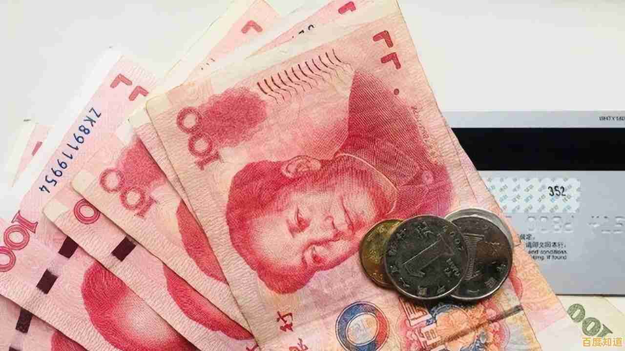掌握开机启动项管理方法,显著缩短电脑启动等待时间