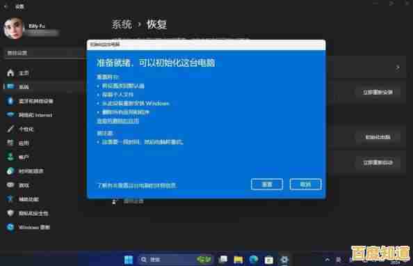 戴尔官网驱动下载中心:获取最新驱动程序,优化电脑性能体验