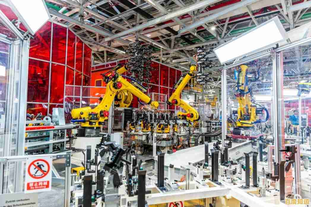 想体验建造自动化工厂的乐趣？像素工厂Mindustry》最新版等你来挑战！