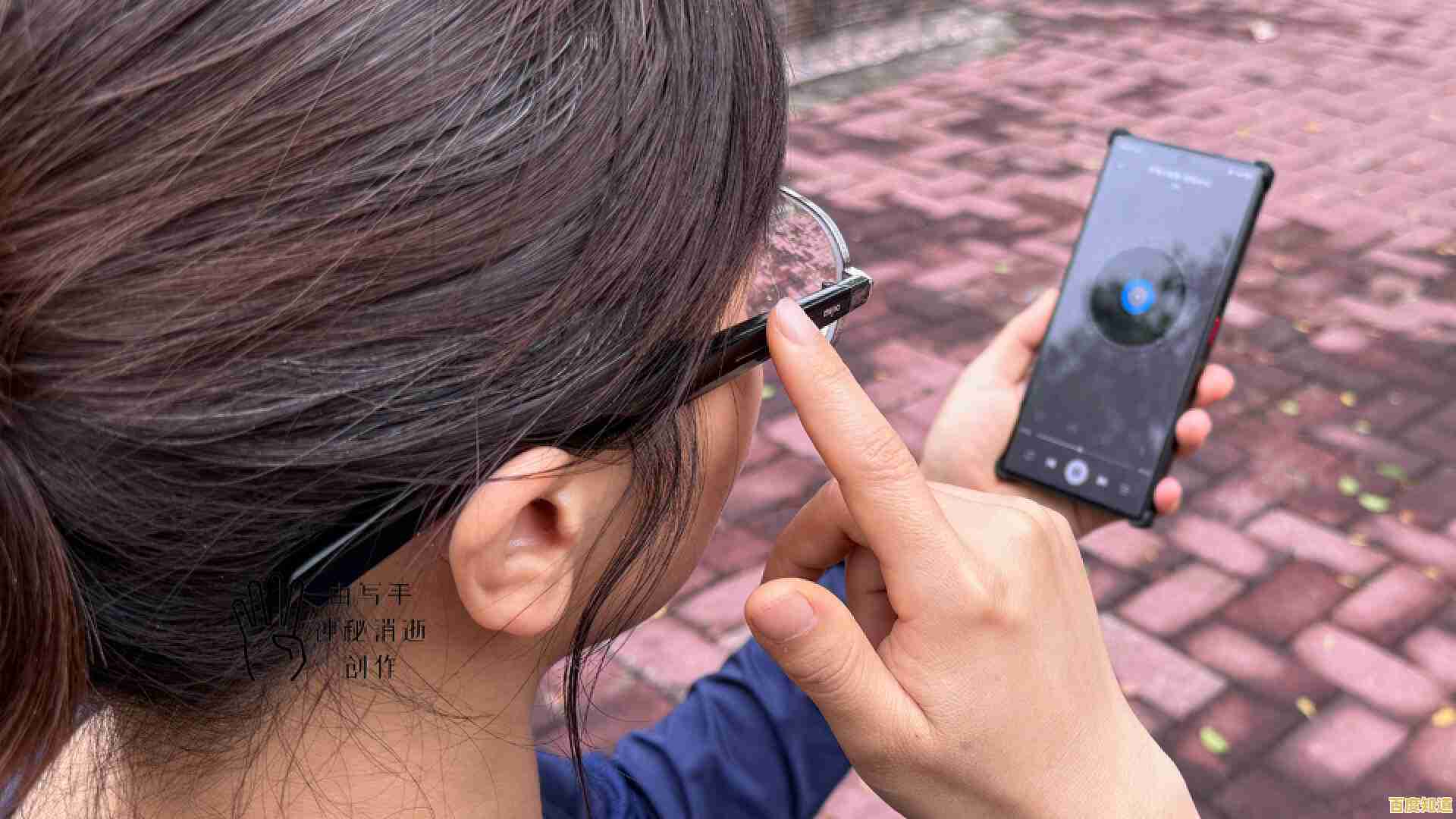 小米耳机:沉浸式音乐体验,开启听觉探索之旅